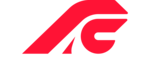 Romanesco Logo